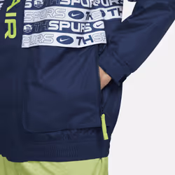 Nike DN1531-429