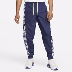 Nike DN1532-429, Mâle, Adulte, 2XL, SML, 1 pièce(s)