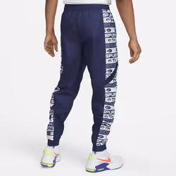 Nike DN1532-429 Mâle