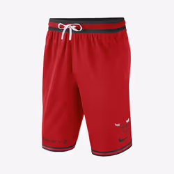 Nike DH9169-657, Mâle, Adulte, XL, SML, 1 pièce(s)