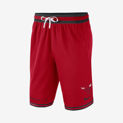 Nike DH9169-657