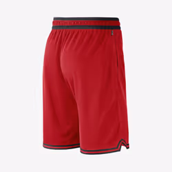 Nike DH9169-657