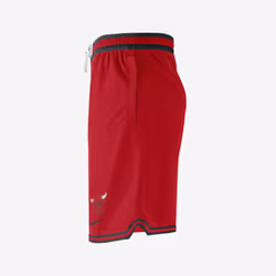 Nike DH9169-657