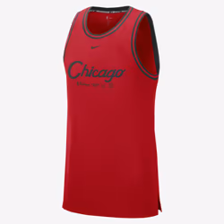 Nike DH9369-657, Adulte, Mâle, XL, SML, 1 pièce(s)