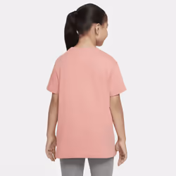 Nike DO1343-603 Tee-shirt