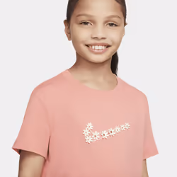 Nike DO1343-603 Tee-shirt