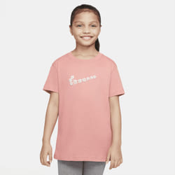 Nike DO1343-603 Tee-shirt