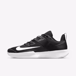Nike DC3432-008, Mâle, Adulte, Cour dure, 1 pièce(s)