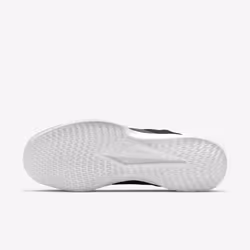 Nike DC3432-008 Mâle