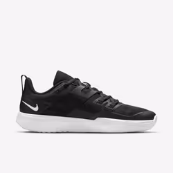Nike DC3432-008 Mâle