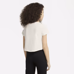 Nike DQ4376-133 Tee-shirt