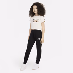 Nike DQ4376-133 Tee-shirt