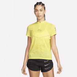 Nike DM7747-712, Adulte, Femelle, L, SML, 44-46, EUE
