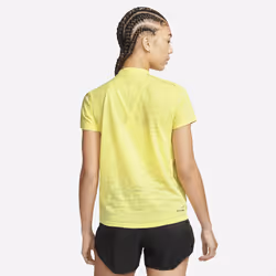 Nike DM7747-712