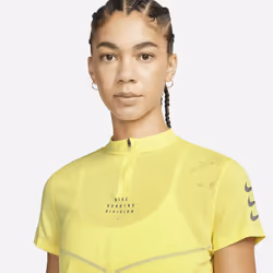 Nike DM7747-712