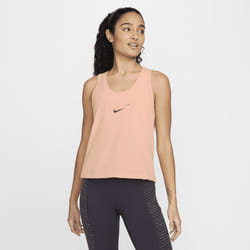 Nike DM7751-824