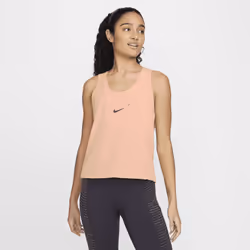 Nike DM7751-824, Adulte, Femelle, Débardeur, XL (EU 48-50), SML, Course