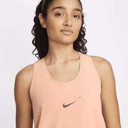 Nike DM7751-824