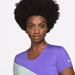 Nike DM7765-550
