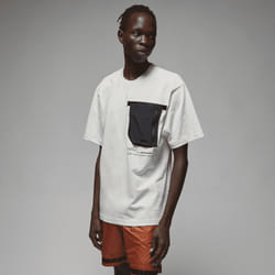 Nike DM1388-030 Tee-shirt