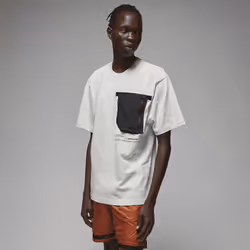 Nike DM1388-030, Tee-shirt, Adulte, Mâle, XL, SML, 1 pièce(s)