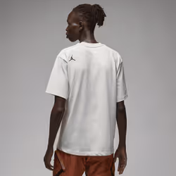 Nike DM1388-030 Tee-shirt