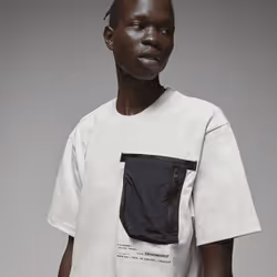 Nike DM1388-030 Tee-shirt