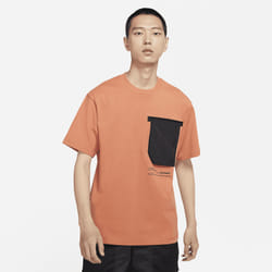 Nike DM1388-872 Tee-shirt
