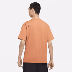Nike DM1388-872 Tee-shirt