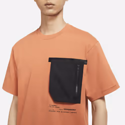 Nike DM1388-872 Tee-shirt