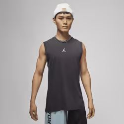 Nike DM1827-010, Adulte, Mâle, S, SML, 1 pièce(s)