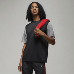 Nike DM1831-010