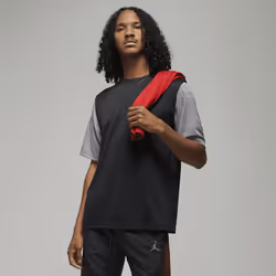 Nike DM1831-010, Adulte, Mâle, 2XL, SML, Nike Dri-FIT, 1 pièce(s)