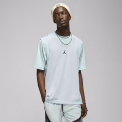 Nike DM1831-379, Adulte, Mâle, L, SML, Nike Dri-FIT, 1 pièce(s)