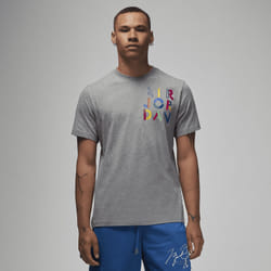 Nike DM3078-091 Tee-shirt