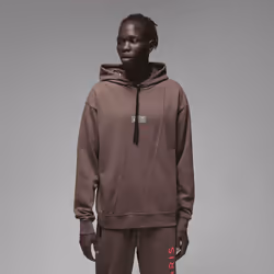 Nike DM3096-291, Adulte, Mâle, Sweat à capuche, S, SML, 1 pièce(s)