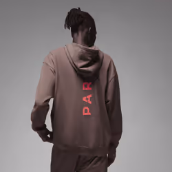 Nike DM3096-291 Sweat à capuche