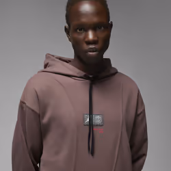 Nike DM3096-291 Sweat à capuche