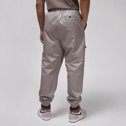 Nike DM3106-010 Mâle