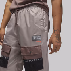 Nike DM3106-010 Mâle