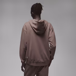 Nike DN6150-291 - Vue supplémentaire 2