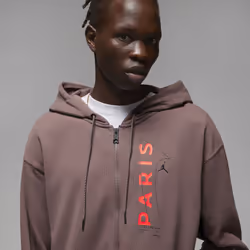 Nike DN6150-291 - Vue supplémentaire 3