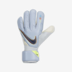 Nike CN5651-548