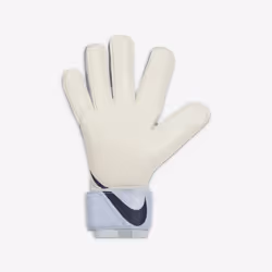 Nike CN5651-548