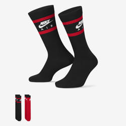 Nike DH6170-905