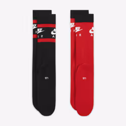 Nike DH6170-905