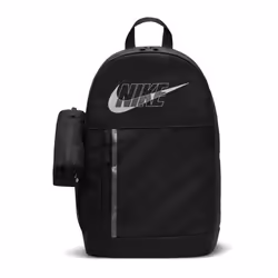 Sac à dos - NIKE - Elemental - Noir - Synthétique - Mixte