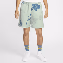 Nike DH2952-394, S, SML, 1 pièce(s)