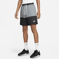 Nike DM6831-010
