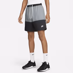 Nike DM6831-010, Mâle, Adulte, 2XL, SML, 1 pièce(s)